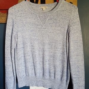 Gap Sweatshirt